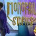 Monorail Stories retrasó su lanzamiento en PC