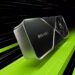 Se anunciaron nuevos benchmark en 8k para la RTX 4090