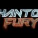 Se presentó el trailer de revelación de Phantom Fury