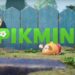 Pikmin 4