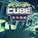 Planet Cube: Edge, el nuevo juego de plataformas de Sunna y Firestoke