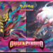 Sale a la venta la expansión del TCG de Pokémon Espada y Escudo – Origen Perdido