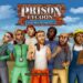 Prison Tycoon: Under New Management anunció su mes de lanzamiento
