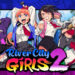 River City Girls 2 presenta a sus villanos