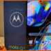 [Review] Motorola G82