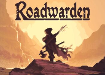 Roadwarden ya se encuentra disponible en PC y Mac