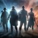 Skydance New Media presenta un nuevo juego de Marvel