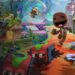Requisitos oficiales para PC de Sackboy: A Big Adventure