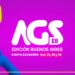 Argentina Game Show 2022: se abrió el canje de entradas en julio con app