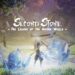 Skyward anuncia Second Stone: The Legend Of The Hidden World