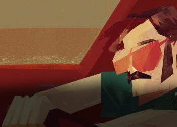 Serial Cleaners ya está disponible en PC y Consolas