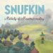 Snufkin: Melody of Moominvalley será publicado por Raw Fury