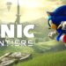 SEGA revela el primer avance de Sonic Frontiers
