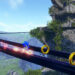 SEGA reveló nuevo tráiler de Sonic Frontiers