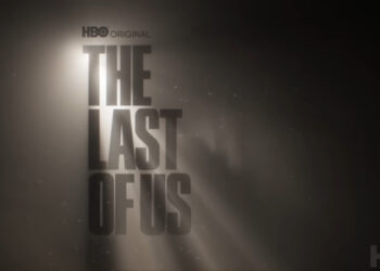 La serie The Last of Us de HBO lanza un increíble trailer