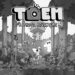 TOEM celebra su primer aniversario con una nueva región
