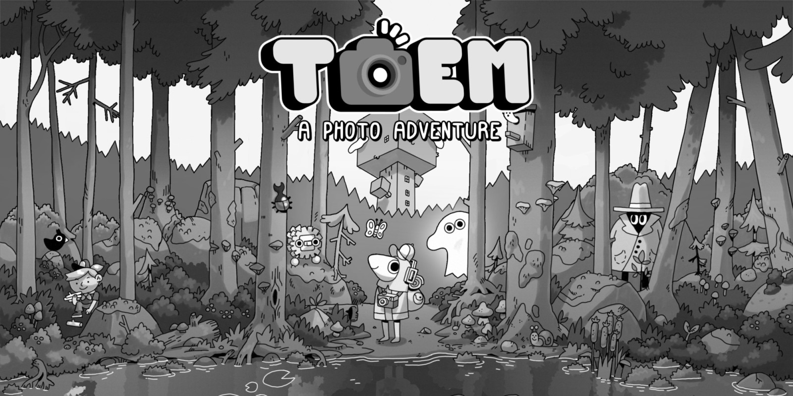 TOEM celebra su primer aniversario con una nueva región