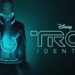 Bithell Games anuncia la novela visual TRON: Identity para PC
