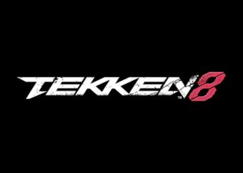 Bandai Namco revelo el trailer de TEKKEN 8