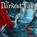 Revive tus pesadillas en The Darkest Tales