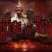 The House of the Dead: Remake llega a Xbox Series