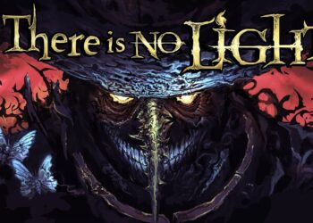 There Is No Light ya tiene fecha de lanzamiento para PC