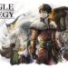 Triangle Strategy anuncia su llegada a PC