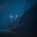 UNDECEMBER confirma demo y fecha de lanzamiento