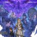 Square Enix y Soleil anunciaron la demo de Valkyrie Elysium para PS5 y PS4