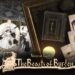 Ya está disponible Voice Of Cards: The Beasts of Burden