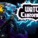 Watcher Chronicles anuncia su fecha de lanzamiento en consolas