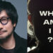 Who am I?