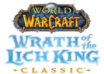 World of Warcraft: Wrath of the Lich King Classic ya está disponible