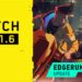 La actualización Edgerunners para Cyberpunk 2077 ya está disponible