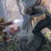 The Cycle: Frontier anuncia nuevo evento denominado Cataclysm