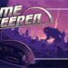 Dome Keeper cover