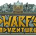 Eskema Games lanzará Dwarf´s Adventure en Steam