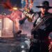 Evil West anunció su pre-compra con un nuevo trailer extendido