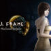 Se anunció el remake de Fatal Frame: Mask of the Lunar Eclipse