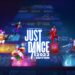 Just Dance 2023 Edition reveló cuatro nuevos temas