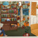 El capítulo 2 de looK INside ya está disponible