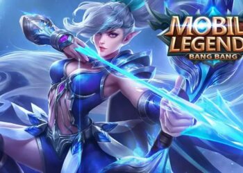 S11 Gaming Argentina permanece en la cima de la Mobile Legends Super League