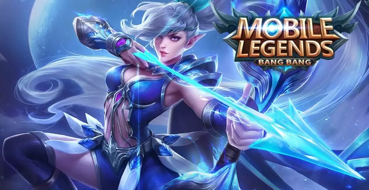 S11 Gaming Argentina permanece en la cima de la Mobile Legends Super League