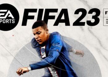 PlayStation anuncia un nuevo bundle con FIFA 23