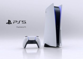 Se filtra rumor sobre un modelo de Playstation 5 con unidad de disco desmontable