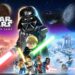 Se anunció el lanzamiento de LEGO Star Wars The Skywalker Saga Galactic Edition