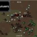 Soul Survivors el juego de fantasía oscura saldrá en acceso anticipado