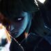 El juego de acción y fantasía oscura Soulstice ya está disponible
