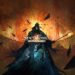 THQ Nordic reveló un nuevo trailer de SpellForce: Conquest of Eo