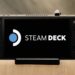 Valve anuncia que brindará más información sobre la base oficial para Steam Deck